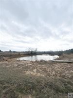 550 County Road 1460, Linden, TX 75563