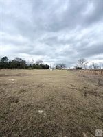 550 County Road 1460, Linden, TX 75563