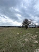 550 County Road 1460, Linden, TX 75563