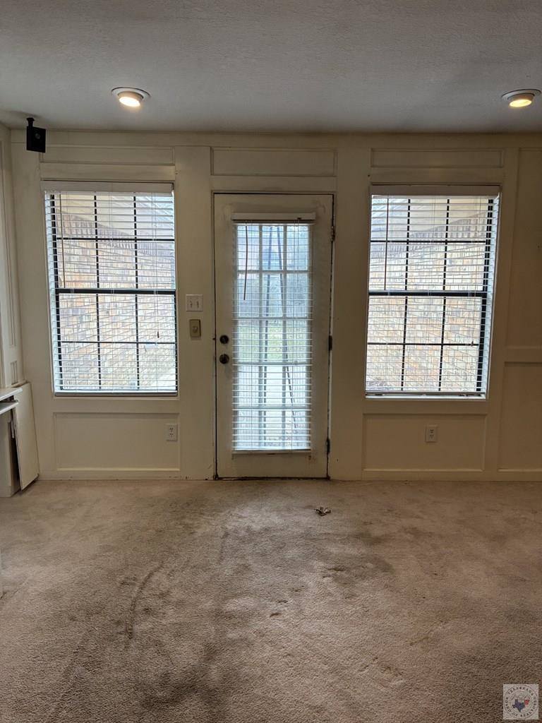 6109 Shadyside Ln, Texarkana, TX 75503