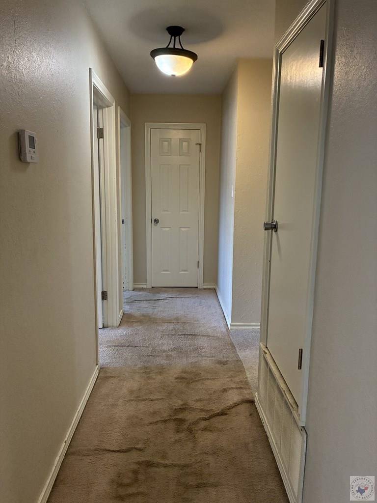 6109 Shadyside Ln, Texarkana, TX 75503