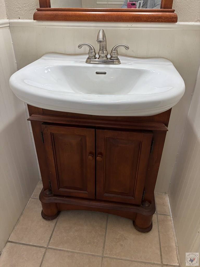 6109 Shadyside Ln, Texarkana, TX 75503