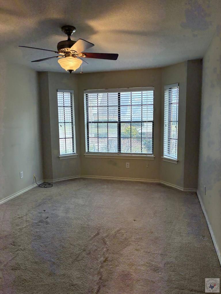 6109 Shadyside Ln, Texarkana, TX 75503