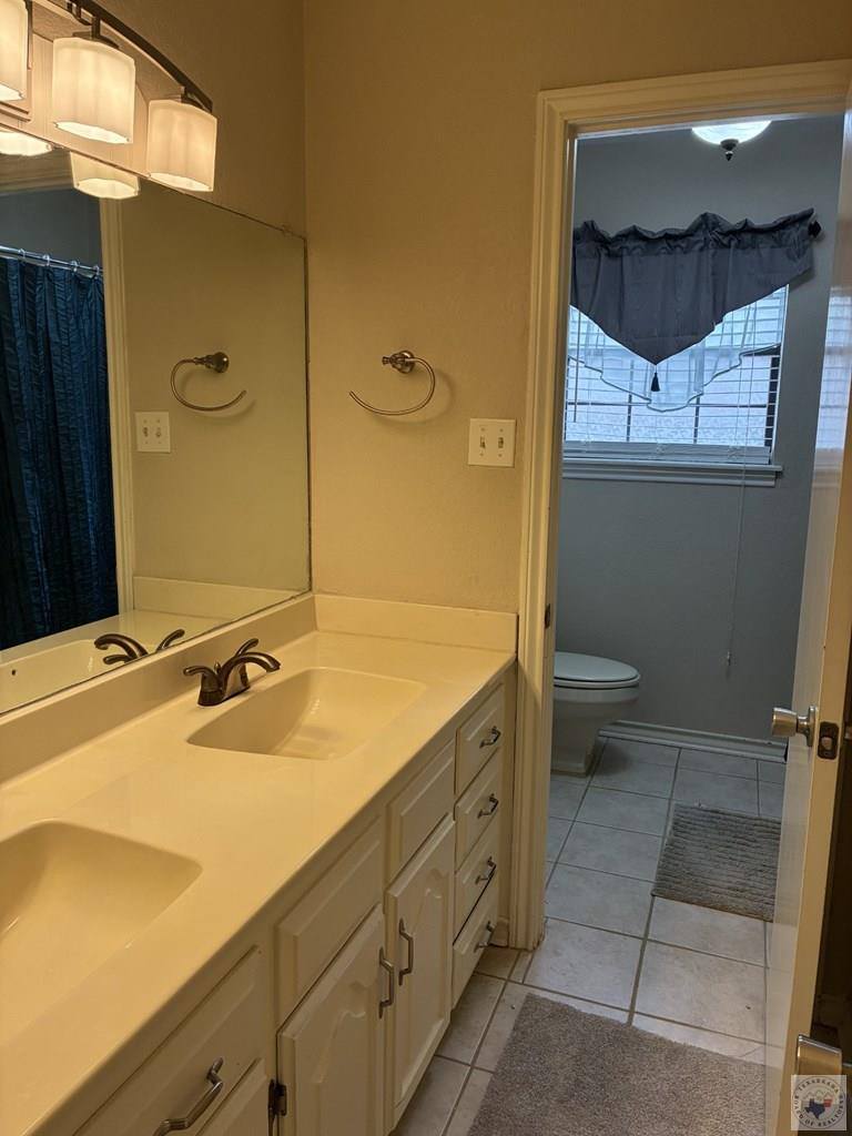 6109 Shadyside Ln, Texarkana, TX 75503