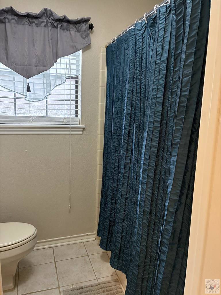 6109 Shadyside Ln, Texarkana, TX 75503