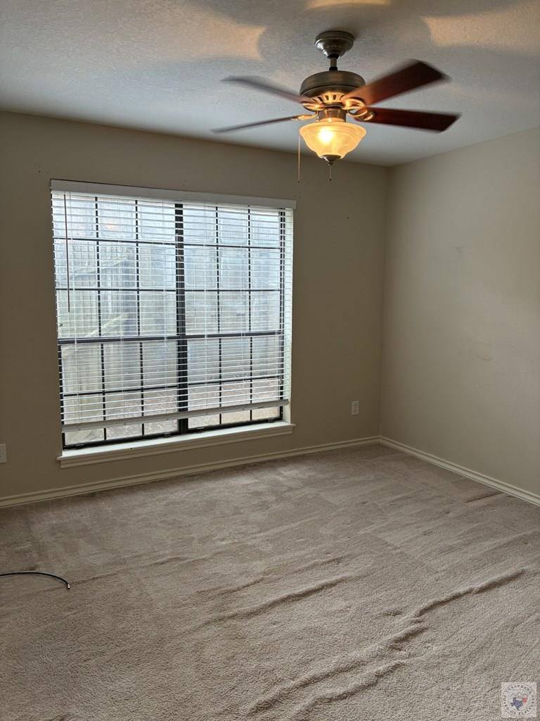 6109 Shadyside Ln, Texarkana, TX 75503