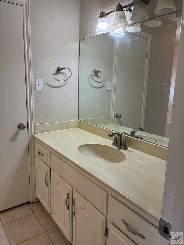 6109 Shadyside Ln, Texarkana, TX 75503