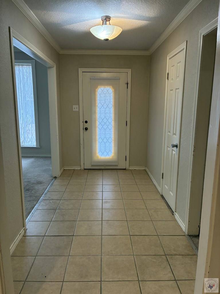 6109 Shadyside Ln, Texarkana, TX 75503