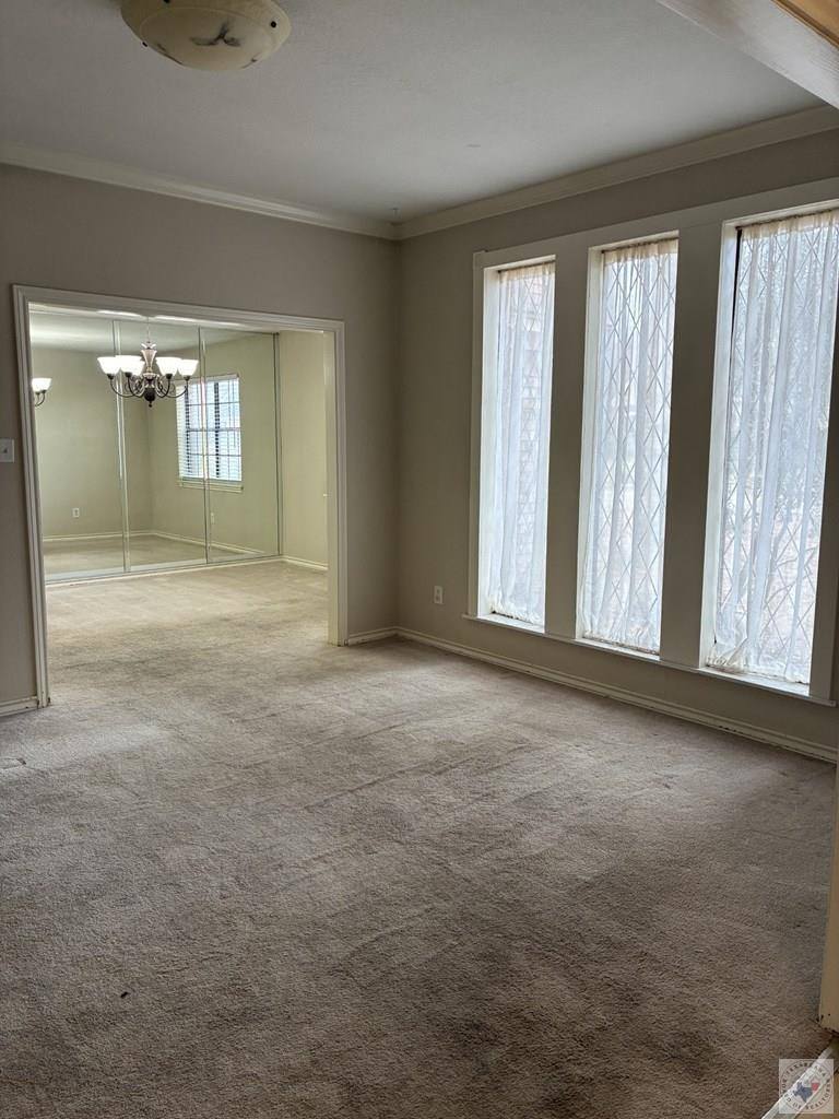 6109 Shadyside Ln, Texarkana, TX 75503