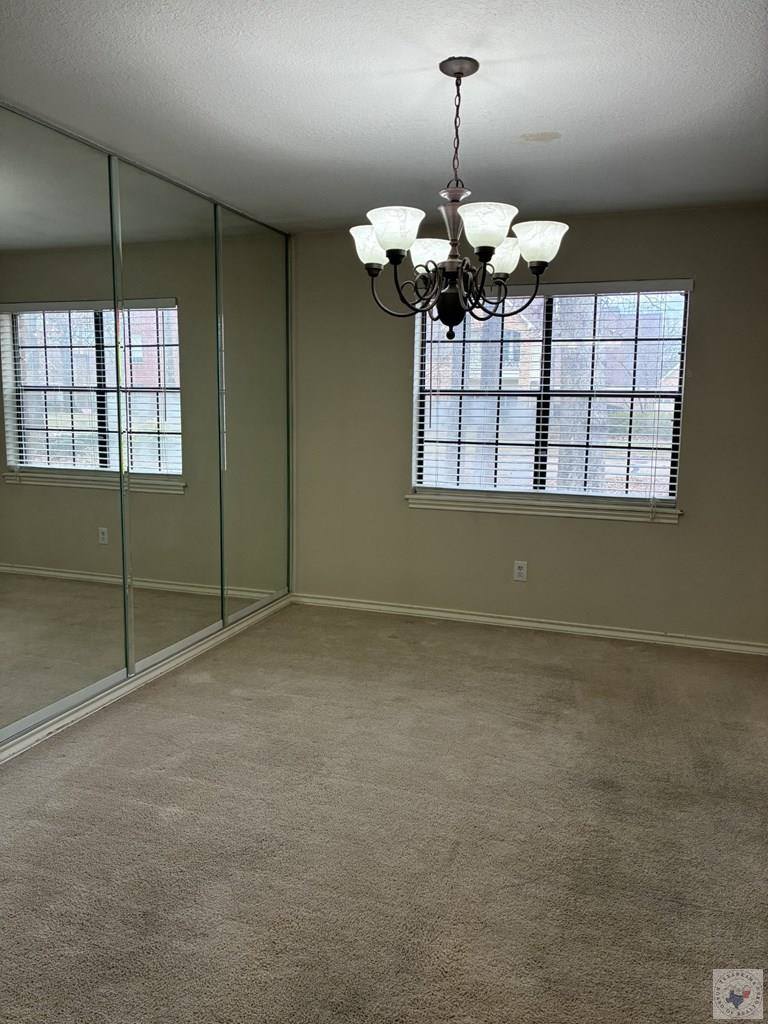 6109 Shadyside Ln, Texarkana, TX 75503