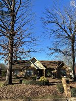 6109 Shadyside Ln, Texarkana, TX 75503
