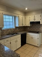 6109 Shadyside Ln, Texarkana, TX 75503