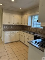 6109 Shadyside Ln, Texarkana, TX 75503