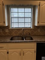 6109 Shadyside Ln, Texarkana, TX 75503