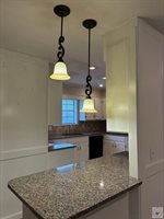 6109 Shadyside Ln, Texarkana, TX 75503