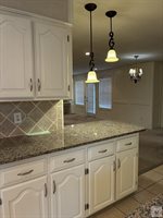 6109 Shadyside Ln, Texarkana, TX 75503