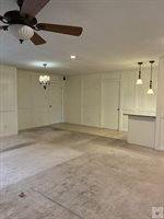 6109 Shadyside Ln, Texarkana, TX 75503