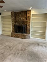 6109 Shadyside Ln, Texarkana, TX 75503