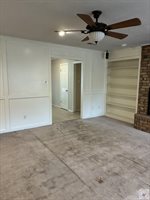 6109 Shadyside Ln, Texarkana, TX 75503