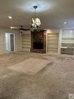 6109 Shadyside Ln, Texarkana, TX 75503