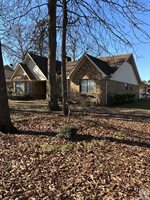 6109 Shadyside Ln, Texarkana, TX 75503