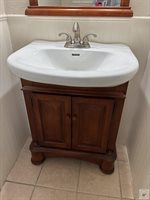 6109 Shadyside Ln, Texarkana, TX 75503