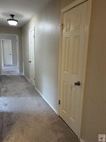 6109 Shadyside Ln, Texarkana, TX 75503