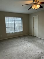 6109 Shadyside Ln, Texarkana, TX 75503