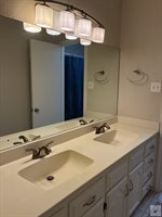 6109 Shadyside Ln, Texarkana, TX 75503