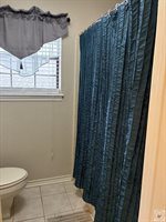 6109 Shadyside Ln, Texarkana, TX 75503