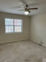 6109 Shadyside Ln, Texarkana, TX 75503