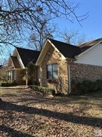 6109 Shadyside Ln, Texarkana, TX 75503