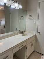 6109 Shadyside Ln, Texarkana, TX 75503