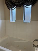 6109 Shadyside Ln, Texarkana, TX 75503