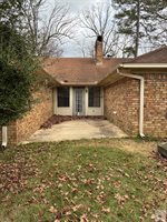 6109 Shadyside Ln, Texarkana, TX 75503