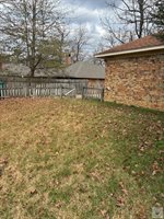 6109 Shadyside Ln, Texarkana, TX 75503