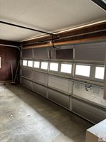 6109 Shadyside Ln, Texarkana, TX 75503