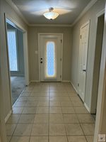 6109 Shadyside Ln, Texarkana, TX 75503