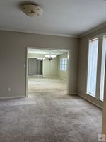 6109 Shadyside Ln, Texarkana, TX 75503