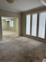 6109 Shadyside Ln, Texarkana, TX 75503