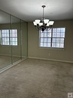 6109 Shadyside Ln, Texarkana, TX 75503