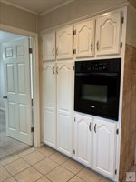 6109 Shadyside Ln, Texarkana, TX 75503