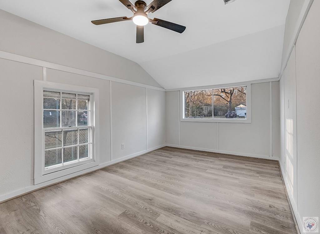 828 Burma, Wake Village, TX 75501