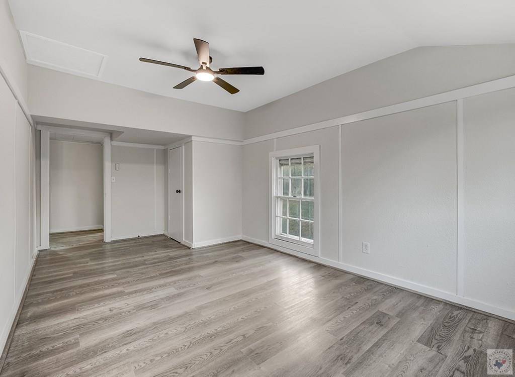 828 Burma, Wake Village, TX 75501