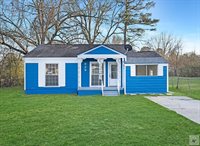 828 Burma, Wake Village, TX 75501