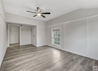 828 Burma, Wake Village, TX 75501