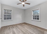 828 Burma, Wake Village, TX 75501