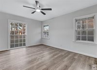 828 Burma, Wake Village, TX 75501