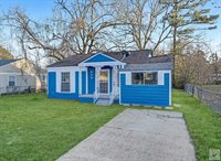 828 Burma, Wake Village, TX 75501