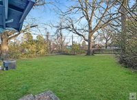 828 Burma, Wake Village, TX 75501